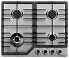 KUPPERSBERG FS 63 X